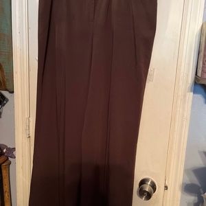 Ann Taylor LOFT Stretch pants